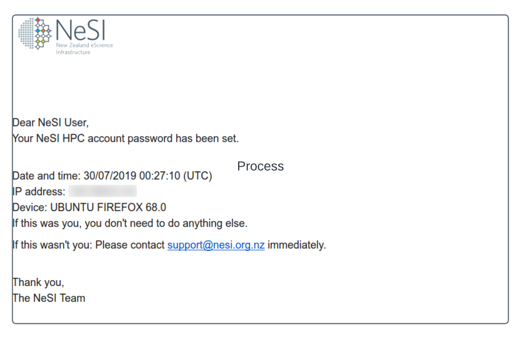 password_set_confirmation.png